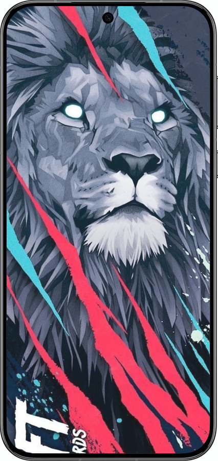 Силіконовий чехол № 5343 для Huawei Pura 70 PRO - 5343u-3700 изображение 