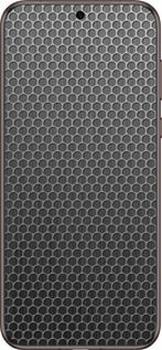 Силіконовий чехол Комірки для Huawei Pura 70 Ultra - 243u-3704 изображение 