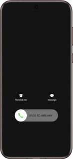 Силиконовый чехол Айфон 2 для Huawei Pura 70 Ultra - 4888u-3704 изображение 