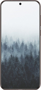 Силиконовый чехол № 5406 для Huawei Pura 70 Ultra - 5406u-3704 изображение 