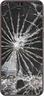 Силиконовый чехол Glass для Huawei Pura 70 Ultra - 6608u-3704 изображение 