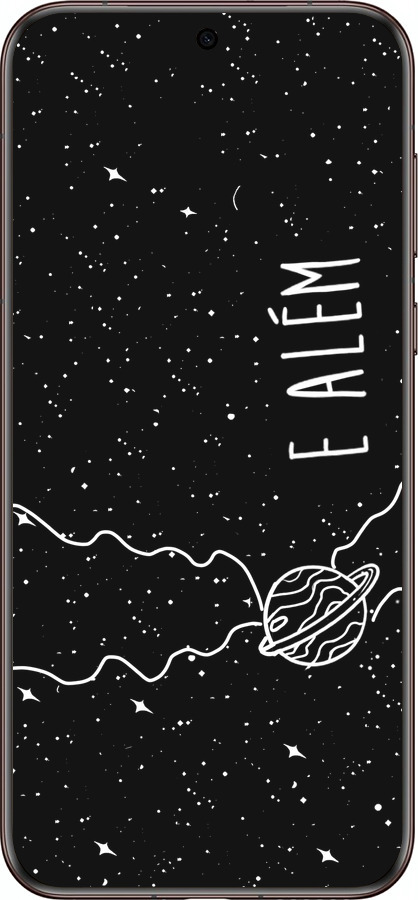 Силиконовый чехол e alem для Huawei Pura 70 Ultra - 4646u-3704 изображение 