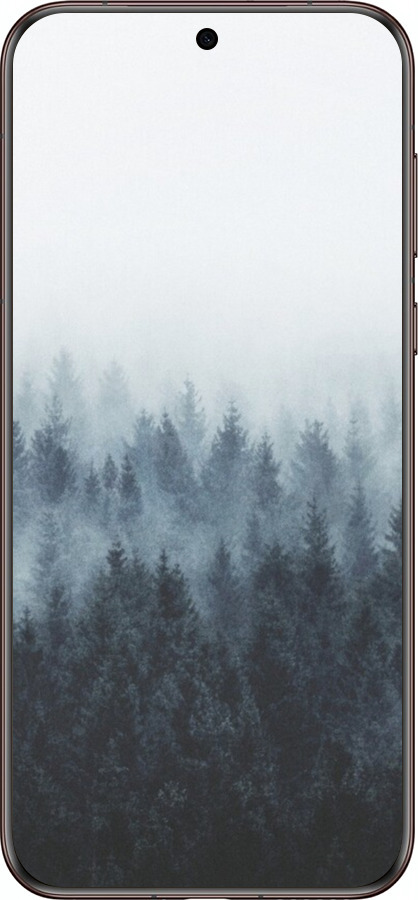 Силиконовый чехол № 5406 для Huawei Pura 70 Ultra - 5406u-3704 изображение 
