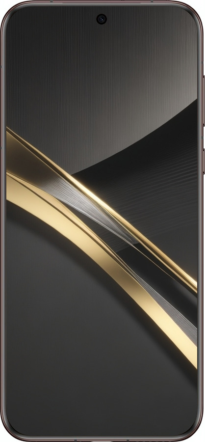 Силиконовый чехол Динамика для Huawei Pura 70 Ultra - 5836u-3704 изображение 