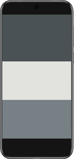 Силиконовый чехол Полосы для Huawei Pura 70 - 4588u-3703 изображение 