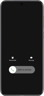 Силиконовый чехол Айфон 2 для Huawei Pura 70 - 4888u-3703 изображение 