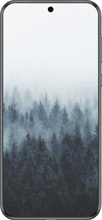 Силиконовый чехол № 5406 для Huawei Pura 70 - 5406u-3703 изображение 