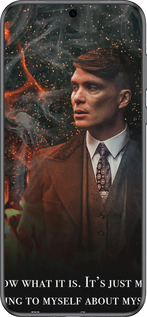 Силиконовый чехол № 5435 для Huawei Pura 70 - 5435u-3703 изображение 