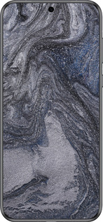 Силиконовый чехол Текстурный фон для Huawei Pura 70 - 5567u-3703 изображение 