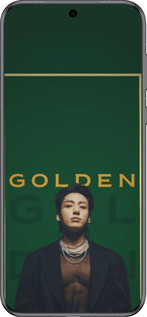 Силиконовый чехол Чангук для Huawei Pura 70 - 6278u-3703 изображение 