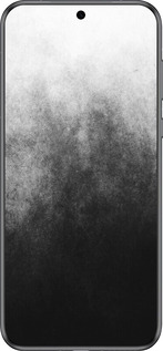 Силиконовый чехол Абстрактная композиция в серых тонах для Huawei Pura 70 - 6477u-3703 изображение 