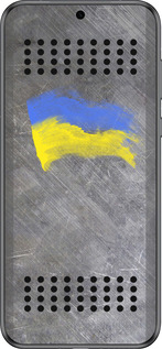 Силиконовый чехол Щит 1 для Huawei Pura 70 - 985u-3703 изображение 