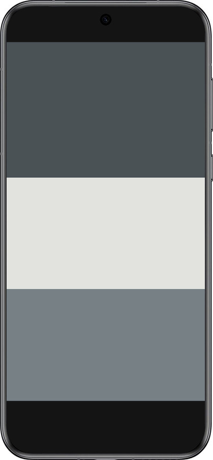 Силиконовый чехол Полосы для Huawei Pura 70 - 4588u-3703 изображение 