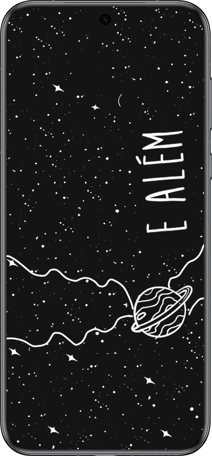 Силиконовый чехол e alem для Huawei Pura 70 - 4646u-3703 изображение 