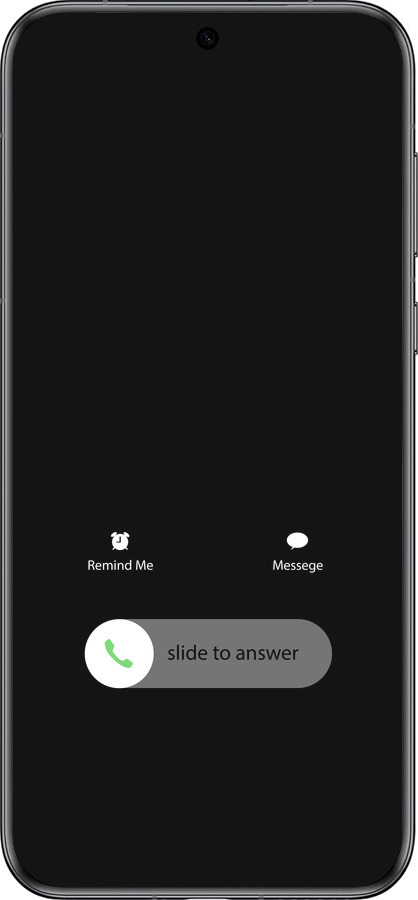 Силиконовый чехол Айфон 2 для Huawei Pura 70 - 4888u-3703 изображение 