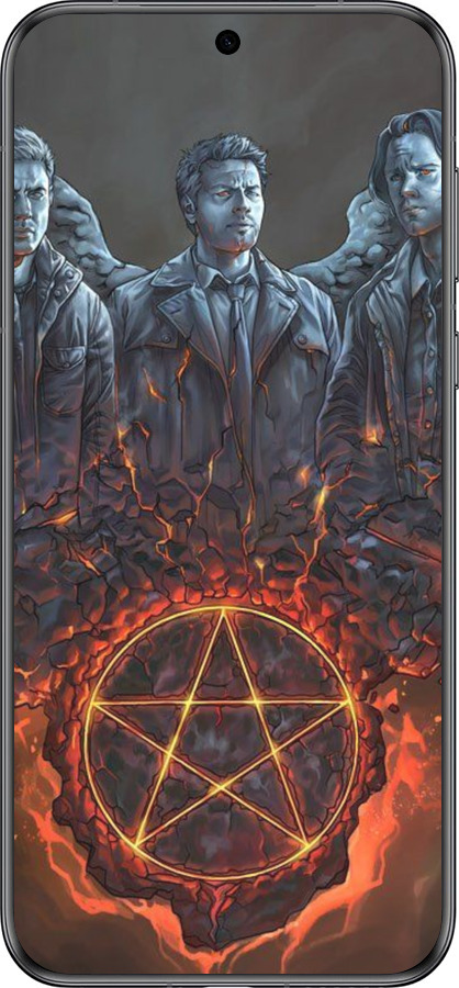 Силиконовый чехол № 5359 для Huawei Pura 70 - 5359u-3703 изображение 