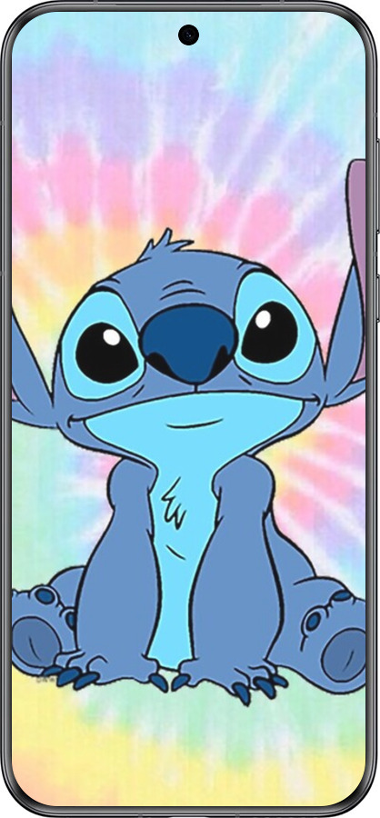 Силиконовый чехол № 5397 для Huawei Pura 70 - 5397u-3703 изображение 