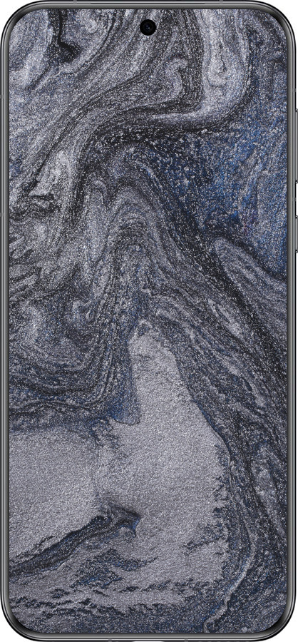 Силиконовый чехол Текстурный фон для Huawei Pura 70 - 5567u-3703 изображение 