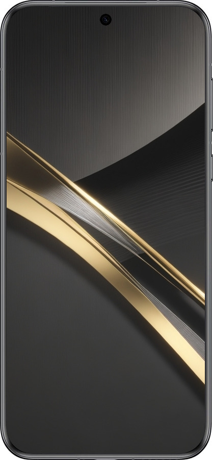 Силиконовый чехол Динамика для Huawei Pura 70 - 5836u-3703 изображение 