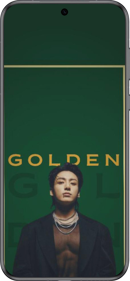 Силиконовый чехол Чангук для Huawei Pura 70 - 6278u-3703 изображение 