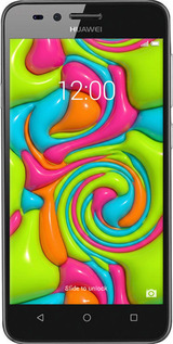 2D пластиковый чехол Y2K Jelly Dream для Huawei Y3II / Y3 2 - 6780t-495 изображение 