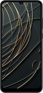 Силіконовий чехол Зв'язок між світами для Huawei Y6p - 5837u-1952 изображение 