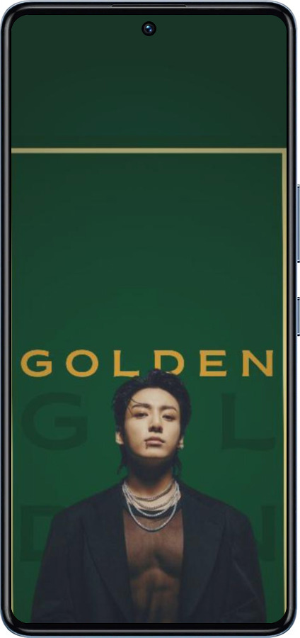Силіконовий чехол Чангук для Infinix GT 10 pro - 6278u-3172 изображение 