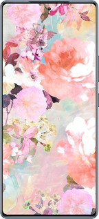 Силіконовий чехол № 5404 для Infinix GT 20 Pro - 5404u-3735 изображение 