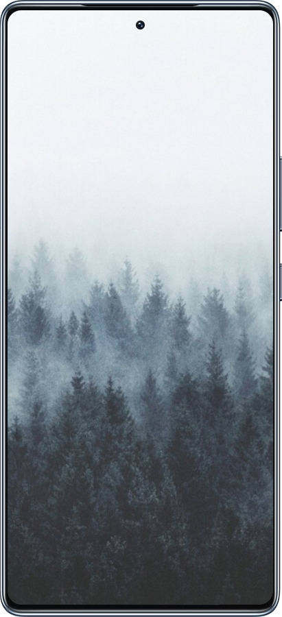 Силиконовый чехол № 5406 для Infinix GT 20 Pro - 5406u-3735 изображение 