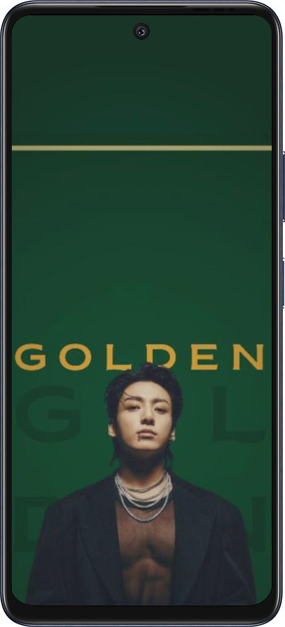 Силиконовый чехол Чангук для Infinix Hot 50 4G - 6278u-3820 изображение 