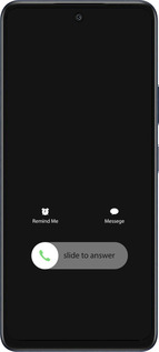 Силиконовый чехол Айфон 2 для Infinix Hot 50 5G - 4888u-3795 изображение 