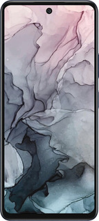 Силиконовый чехол № 5398 для Infinix Hot 50 5G - 5398u-3795 изображение 