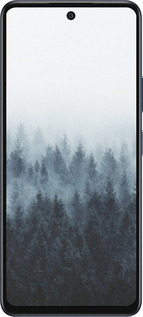 Силиконовый чехол № 5406 для Infinix Hot 50 5G - 5406u-3795 изображение 