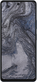 Силиконовый чехол Текстурный фон для Infinix Hot 50 5G - 5567u-3795 изображение 