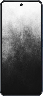 Силиконовый чехол Абстрактная композиция в серых тонах для Infinix Hot 50 5G - 6477u-3795 изображение 