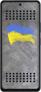 Силиконовый чехол Щит 1 для Infinix Hot 50 5G - 985u-3795 изображение 