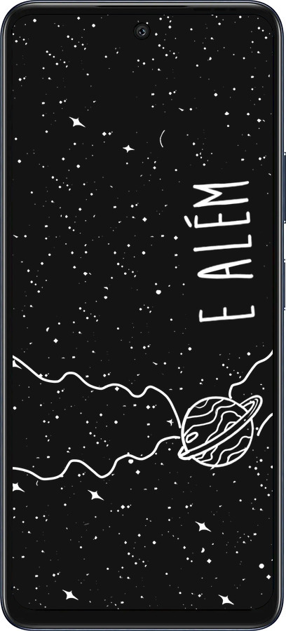 Силиконовый чехол e alem для Infinix Hot 50 5G - 4646u-3795 изображение 