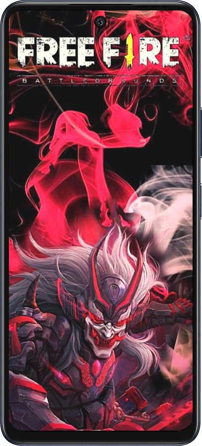 Силіконовий чехол № 5373 для Infinix Hot 50 5G - 5373u-3795 изображение 