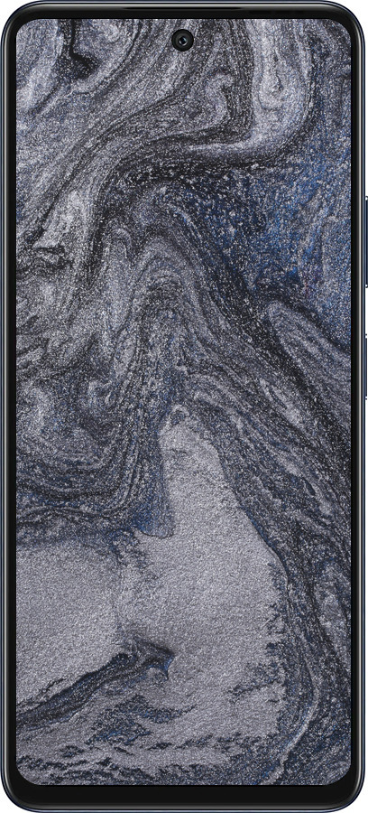 Силиконовый чехол Текстурный фон для Infinix Hot 50 5G - 5567u-3795 изображение 