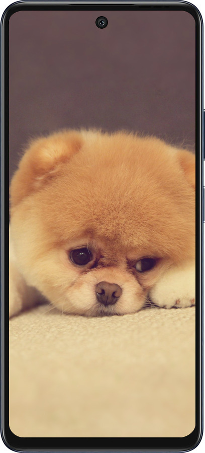 Силиконовый чехол Boo 2 для Infinix Hot 50 5G - 890u-3795 изображение 