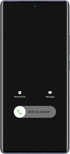 Силиконовый чехол Айфон 2 для Infinix Hot 50 Pro+ 4G - 4888u-3870 изображение 