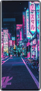 Силиконовый чехол № 5403 для Infinix Hot 50 Pro+ 4G - 5403u-3870 изображение 