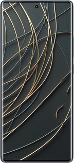 Силіконовий чехол Зв'язок між світами для Infinix Hot 50 Pro+ 4G - 5837u-3870 изображение 