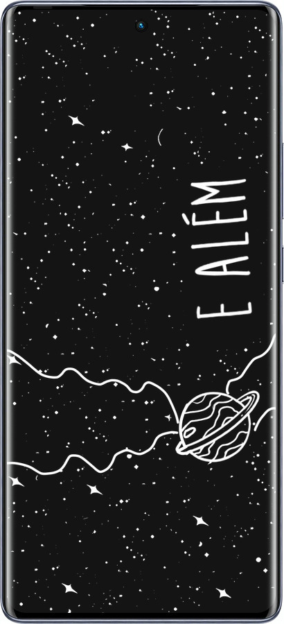 Силиконовый чехол e alem для Infinix Hot 50 Pro+ 4G - 4646u-3870 изображение 