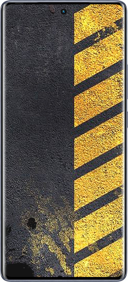 Силиконовый чехол Biohazard  7 для Infinix Hot 50 Pro+ 4G - 4823u-3870 изображение 
