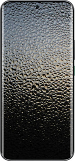 Силіконовий чехол Мокре скло для Infinix Hot 60 Pro+ - 245u-4125 изображение 