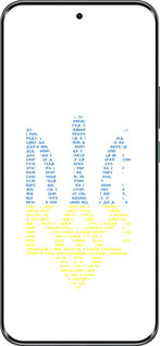 Силиконовый чехол Herb для Infinix Hot 60 Pro+ - 5280u-4125 изображение 