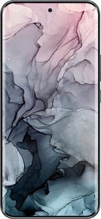 Силиконовый чехол № 5398 для Infinix Hot 60 Pro+ - 5398u-4125 изображение 