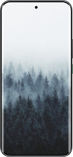 Силиконовый чехол № 5406 для Infinix Hot 60 Pro+ - 5406u-4125 изображение 