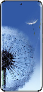 Силиконовый чехол Одуванчик для Infinix Hot 60 Pro+ - 6005u-4125 изображение 